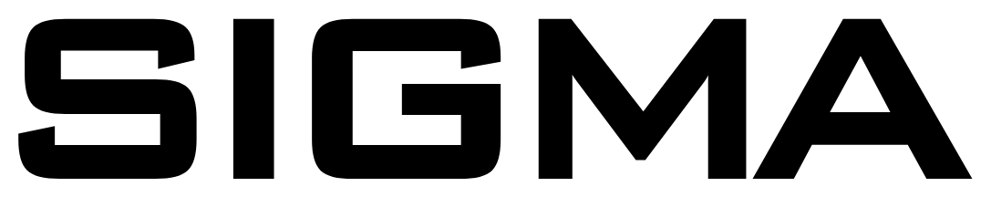 Sigma